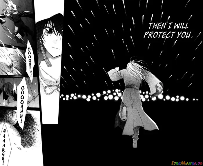 Yona of the Dawn Chapter 56 image 08_optimized